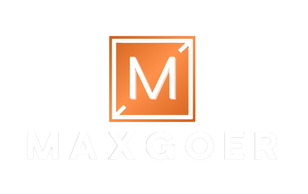 MaxGoer